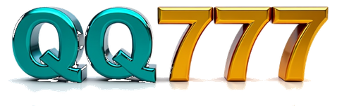 qq777 slot