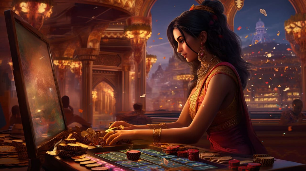 qq777 slot featured game showcase qq777 slot featured game showcase