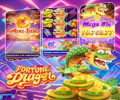 qq777 slot App 