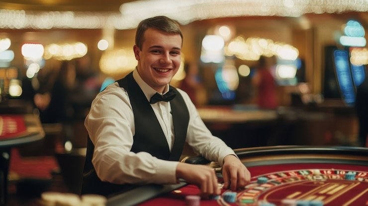 qq777 slot featured game showcase