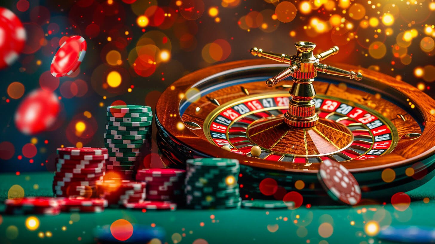 Antarmuka permainan Capsa Banting di qq777 slot dengan tata letak meja dan kartu pemain
