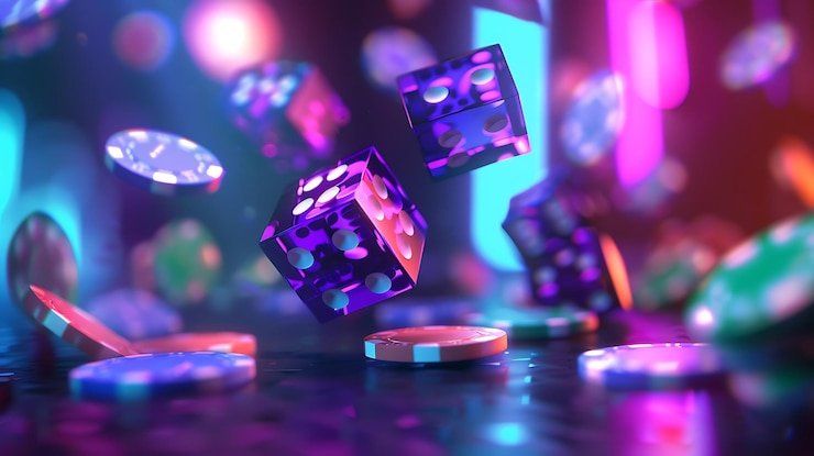 Video tutorial bermain Fortune Mouse Video tutorial bermain Fortune Mouse