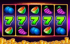 qq777 slot featured game showcase