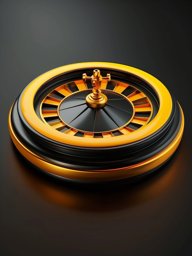 tutorial aturan Koprok di qq777 slot