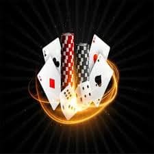 qq777 slot featured game showcase qq777 slot featured game showcase