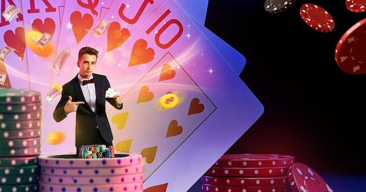 tutorial permainan Macau Pools di qq777 slot tutorial permainan Macau Pools di qq777 slot