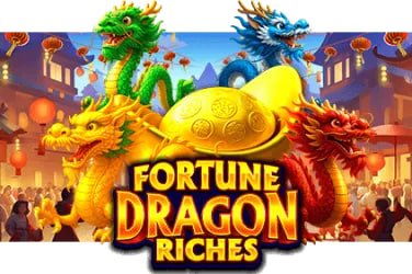 Fitur Wild Reactoonz mengubah simbol di sekitarnya menjadi simbol liar dalam permainan qq777 slot